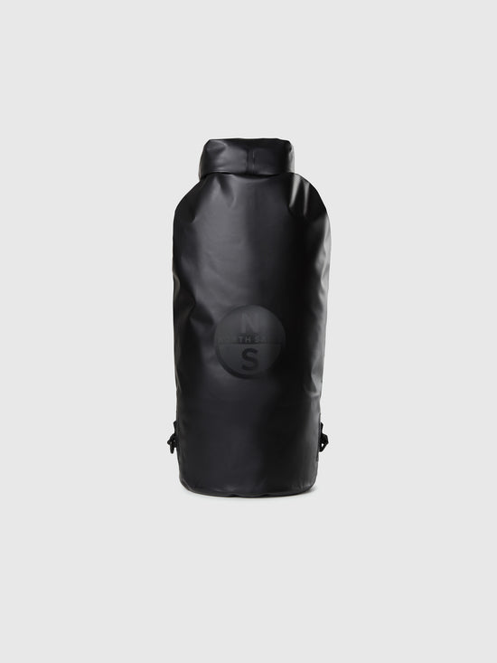30l-dry-bag-27m725