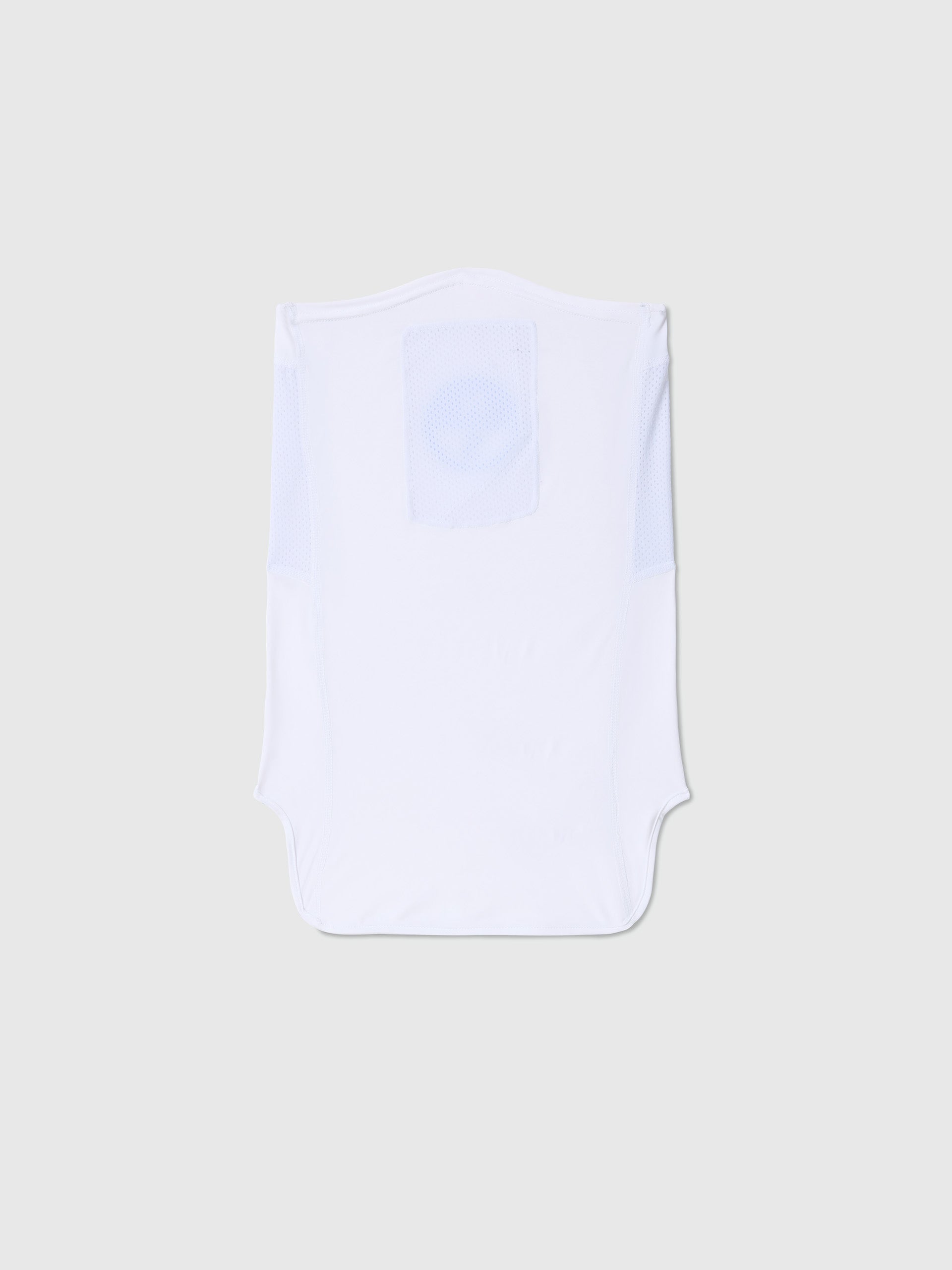 hover | White | performance-sunshield-27m729