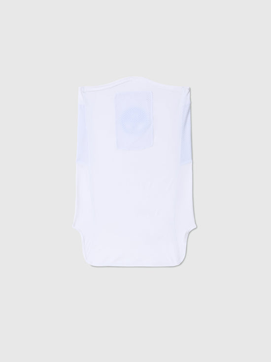 performance-sunshield-27m729
