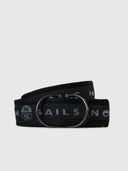 hover | Combo 2 27M732 | d-ring-belt-27m732