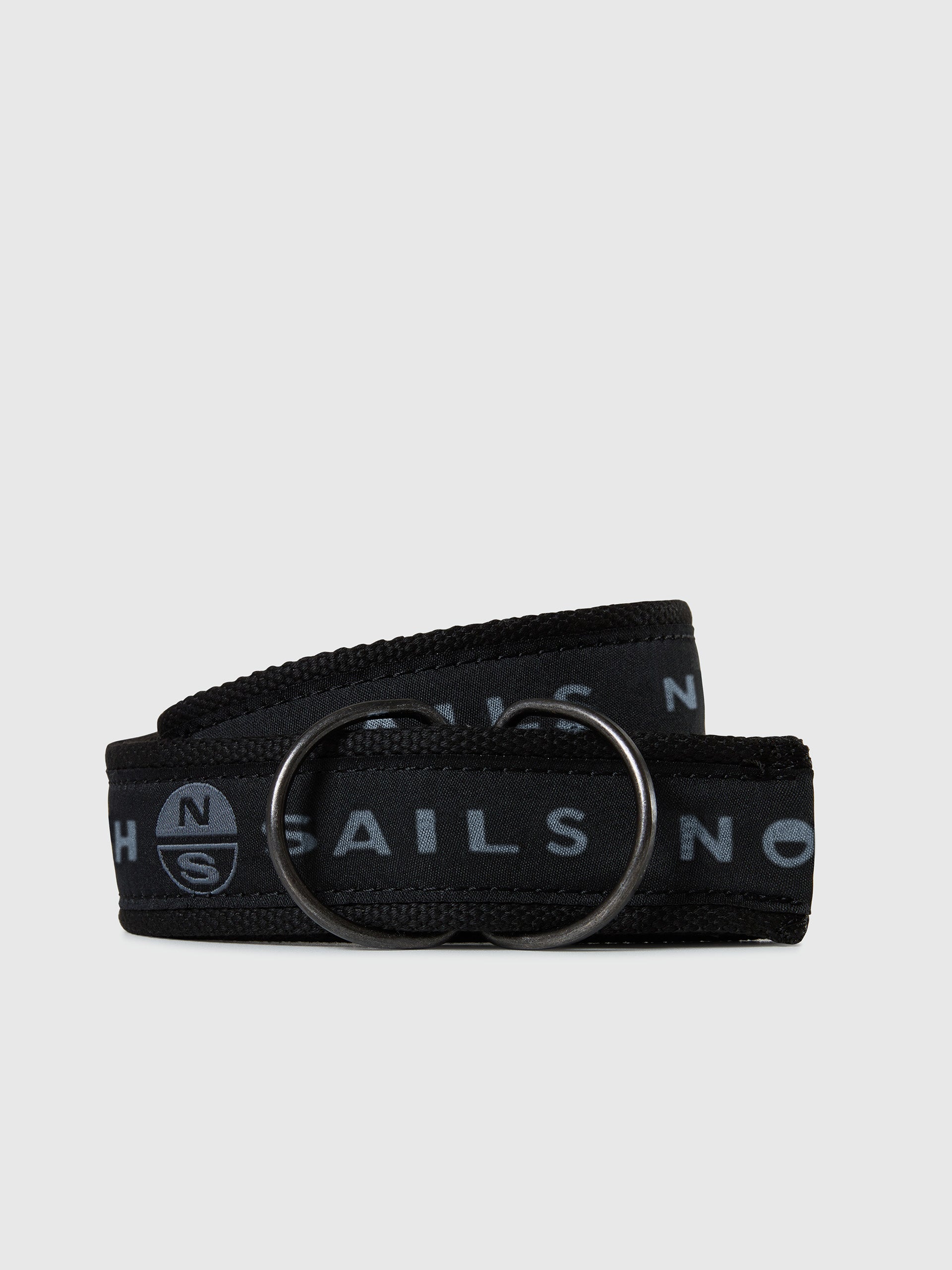 hover | Combo 2 27M732 | d-ring-belt-27m732