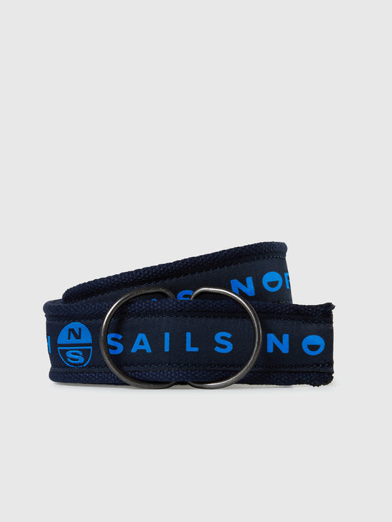 d-ring-belt-27m732