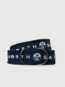 hover | Combo 5 27m732 | d-ring-belt-27m732