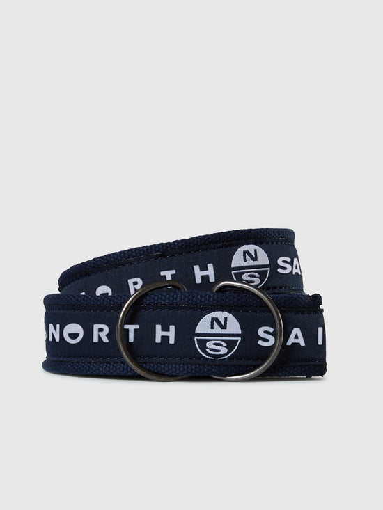 d-ring-belt-27m732