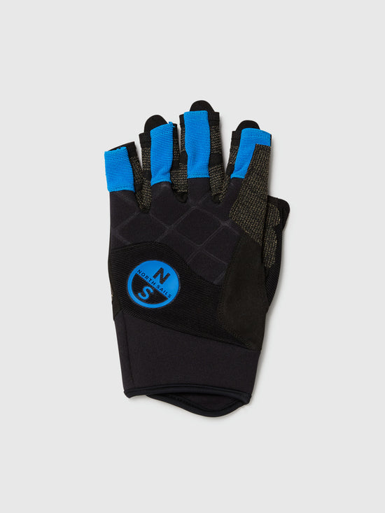 gloves-27m735
