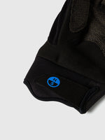 1 | Phantom | gloves-27m735