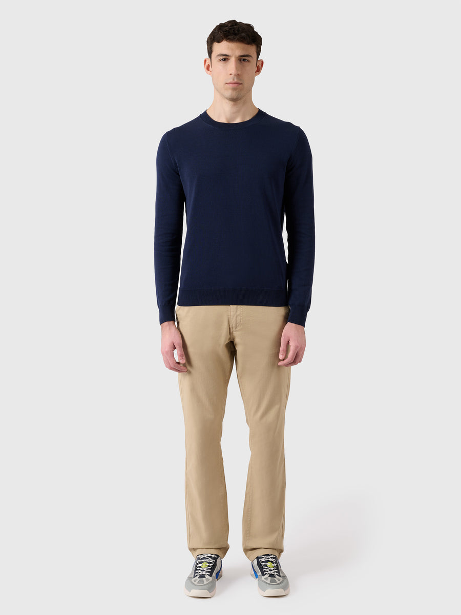 crewneck-knit-27M900