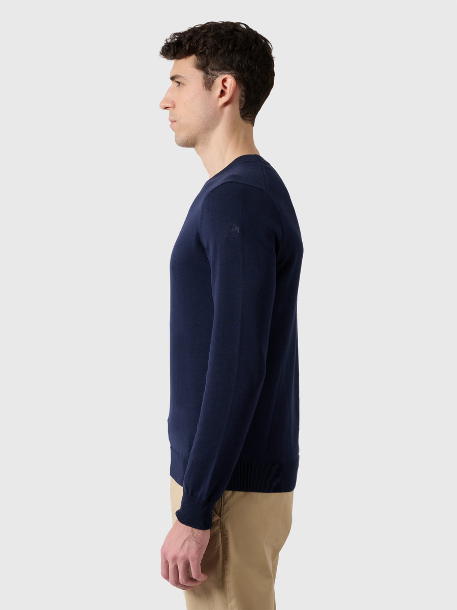 crewneck-knit-27M900
