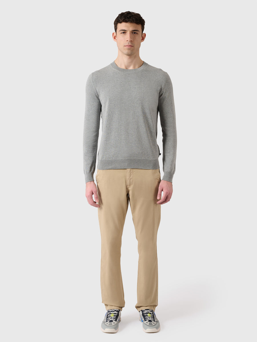 crewneck-knit-27M900