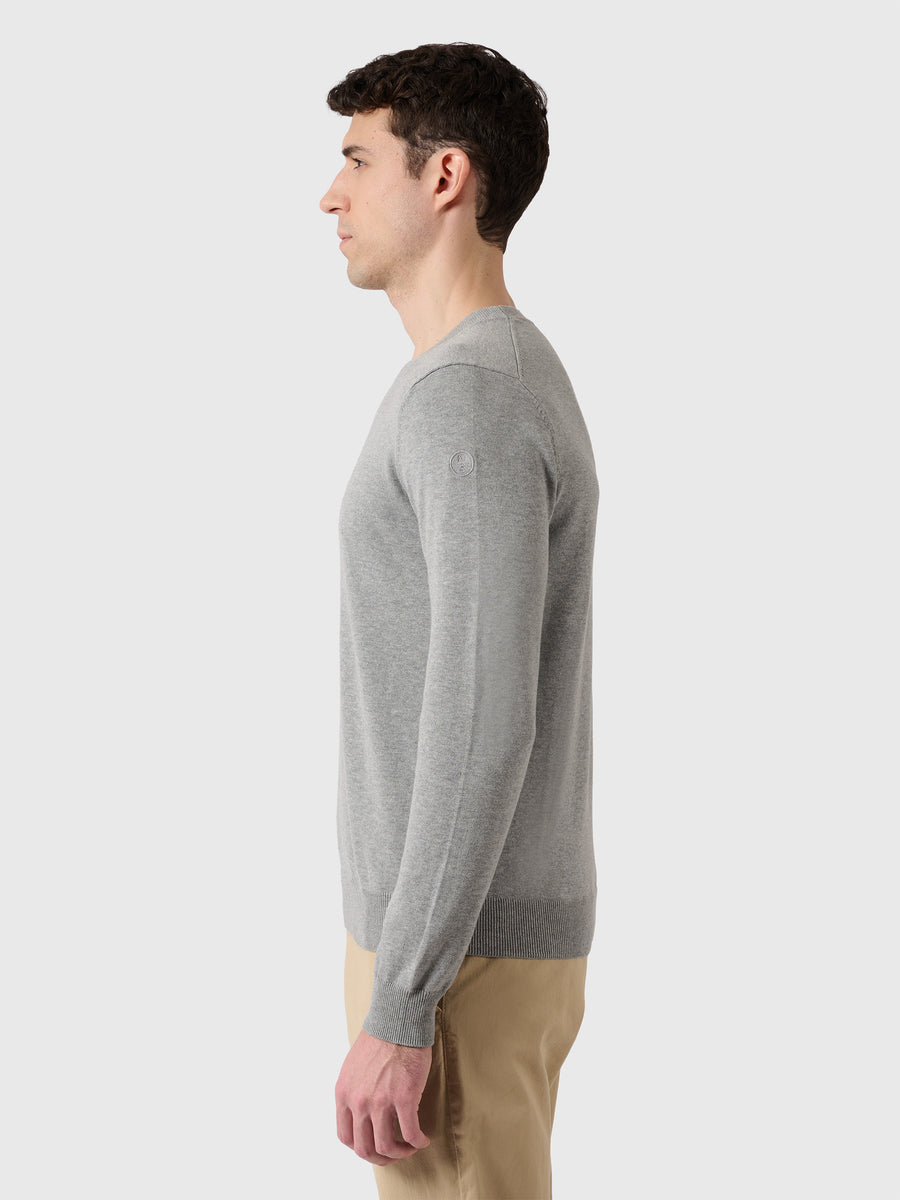 crewneck-knit-27M900