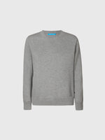crewneck-knit-27M900
