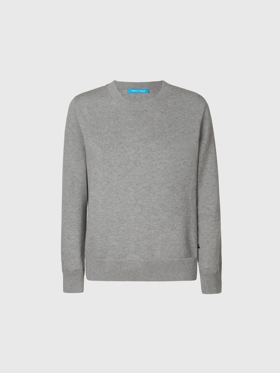crewneck-knit-27M900
