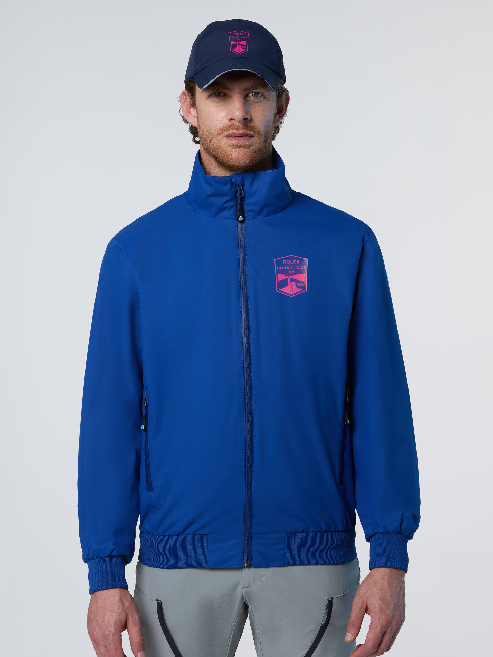 1 | Ocean blue | fastnet-25-sailor-jacket-27sm23