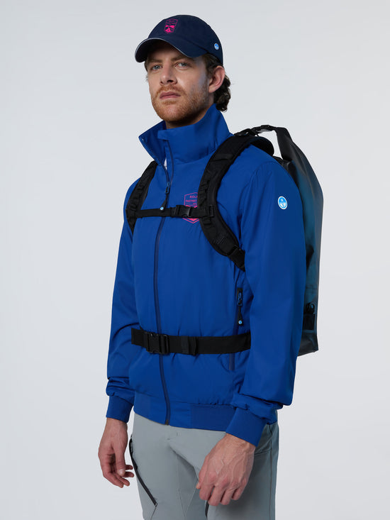 fastnet-25-sailor-jacket-27sm23
