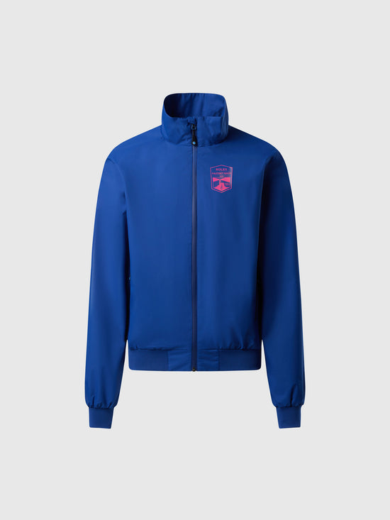 fastnet-25-sailor-jacket-27sm23
