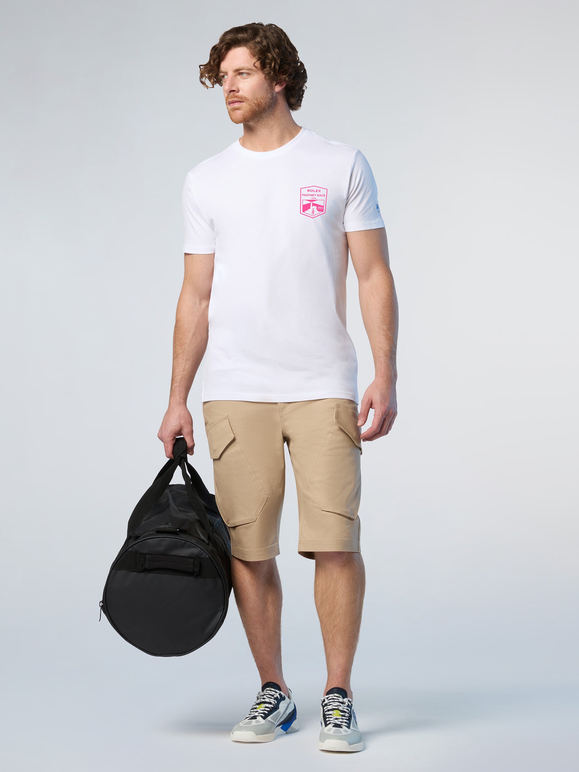 5 | White | fastnet-25-t-27sm57