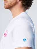 3 | White | fastnet-25-t-27sm57