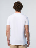 4 | White | fastnet-25-t-27sm57