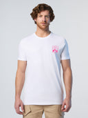 1 | White | fastnet-25-t-27sm57