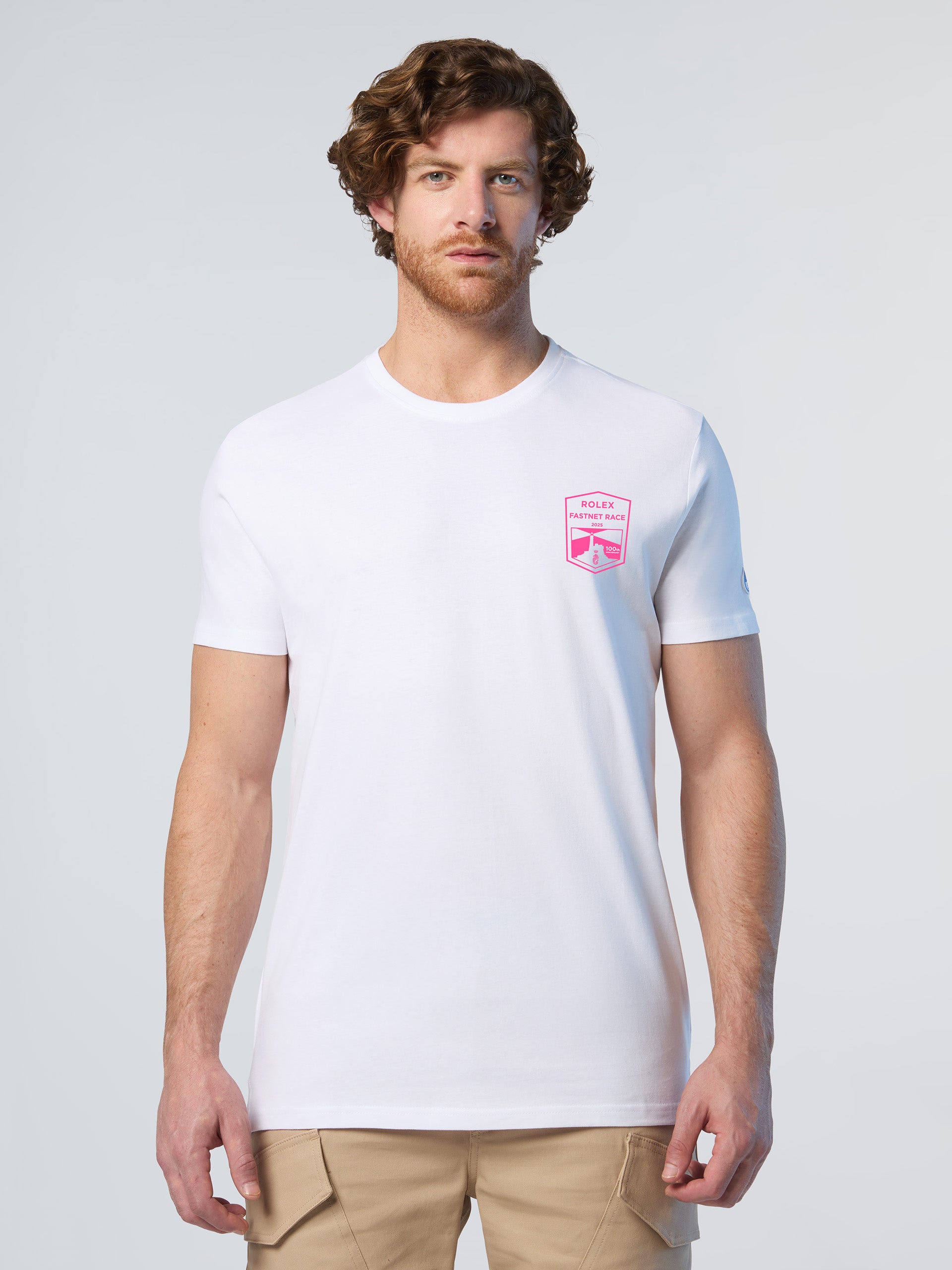 1 | White | fastnet-25-t-27sm57