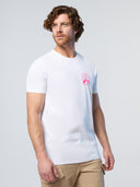 2 | White | fastnet-25-t-27sm57