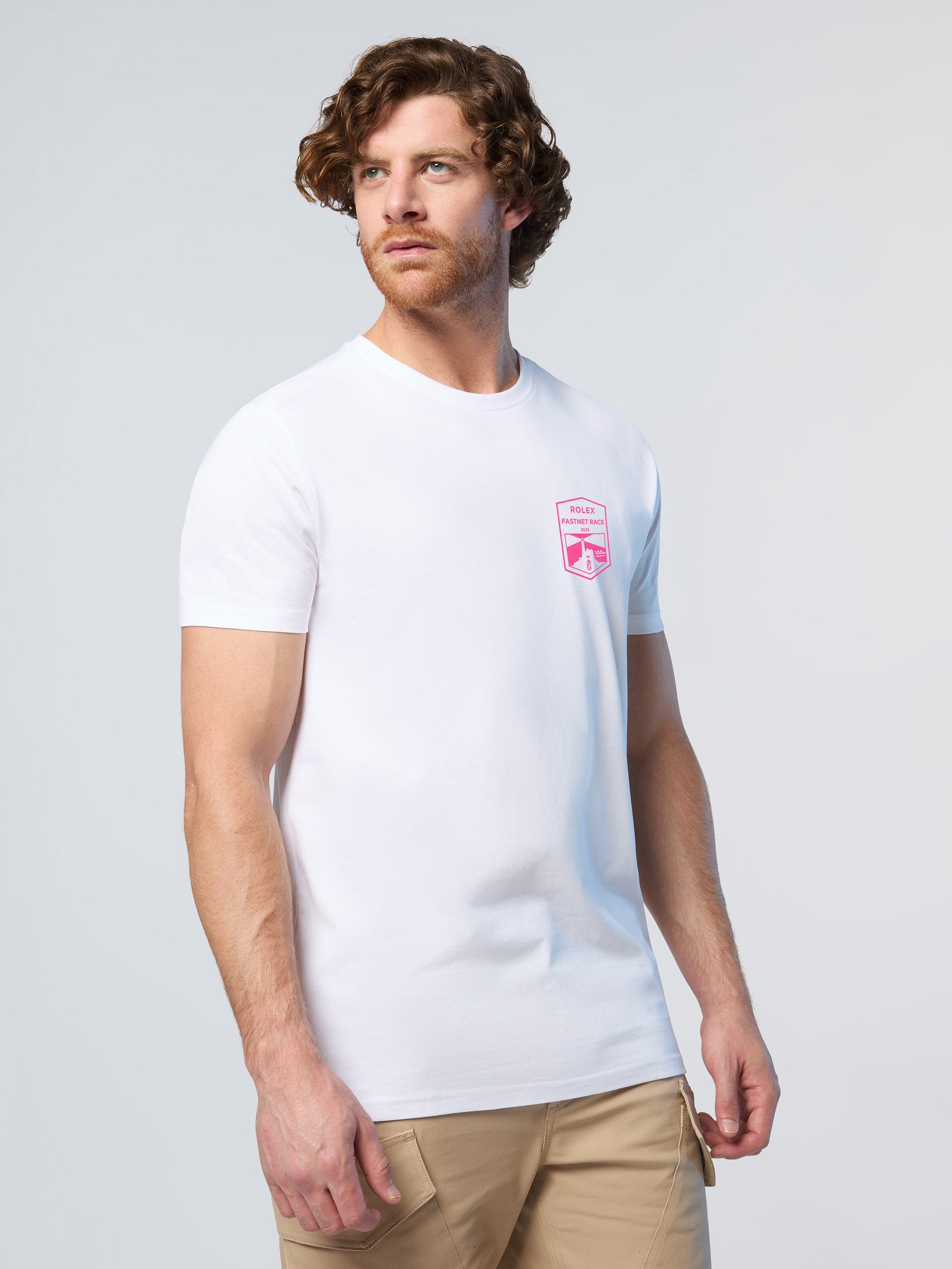 2 | White | fastnet-25-t-27sm57