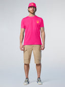5 | Fuxia purple | fastnet-25-t-27sm57