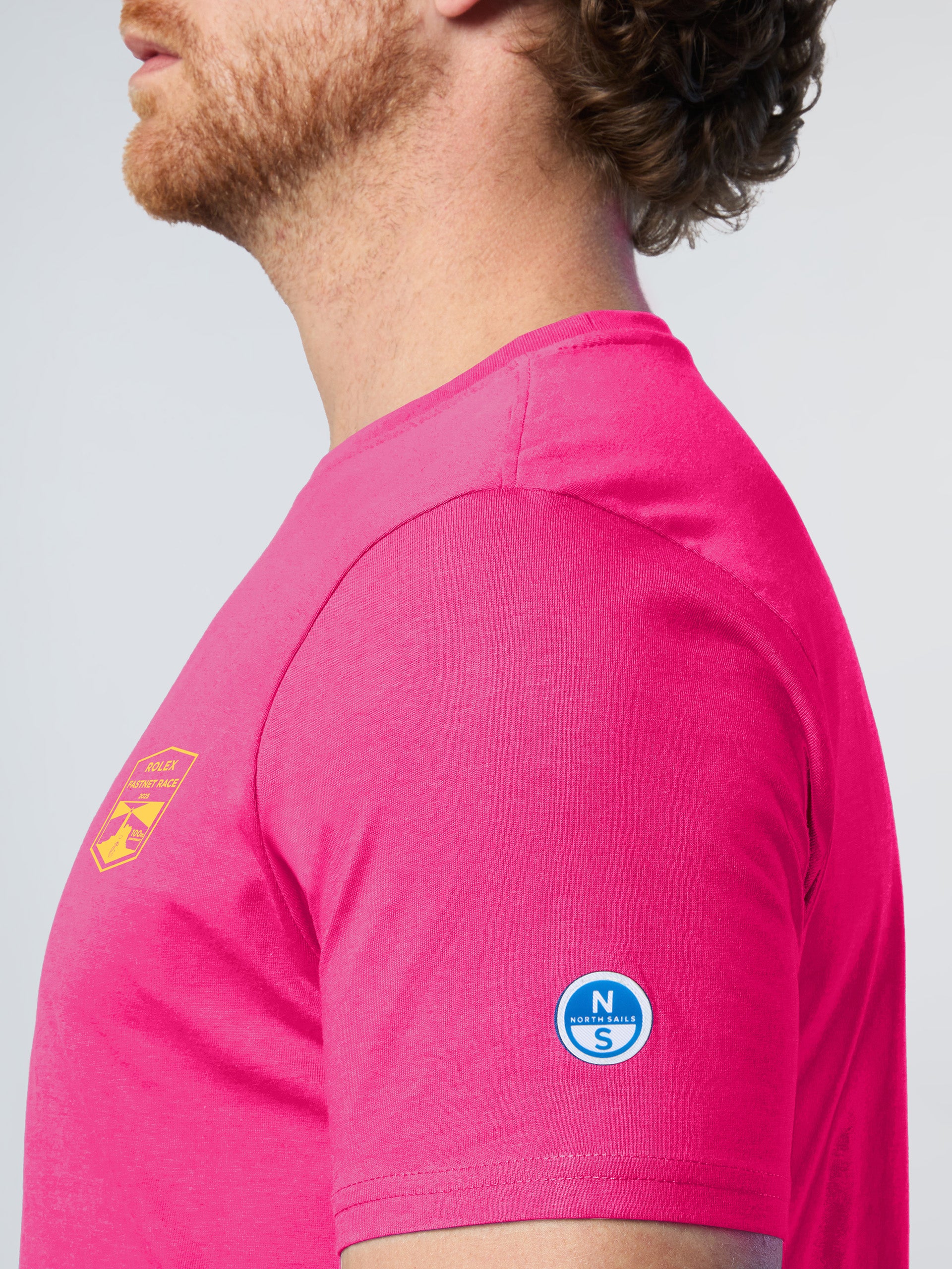 3 | Fuxia purple | fastnet-25-t-27sm57