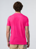 4 | Fuxia purple | fastnet-25-t-27sm57