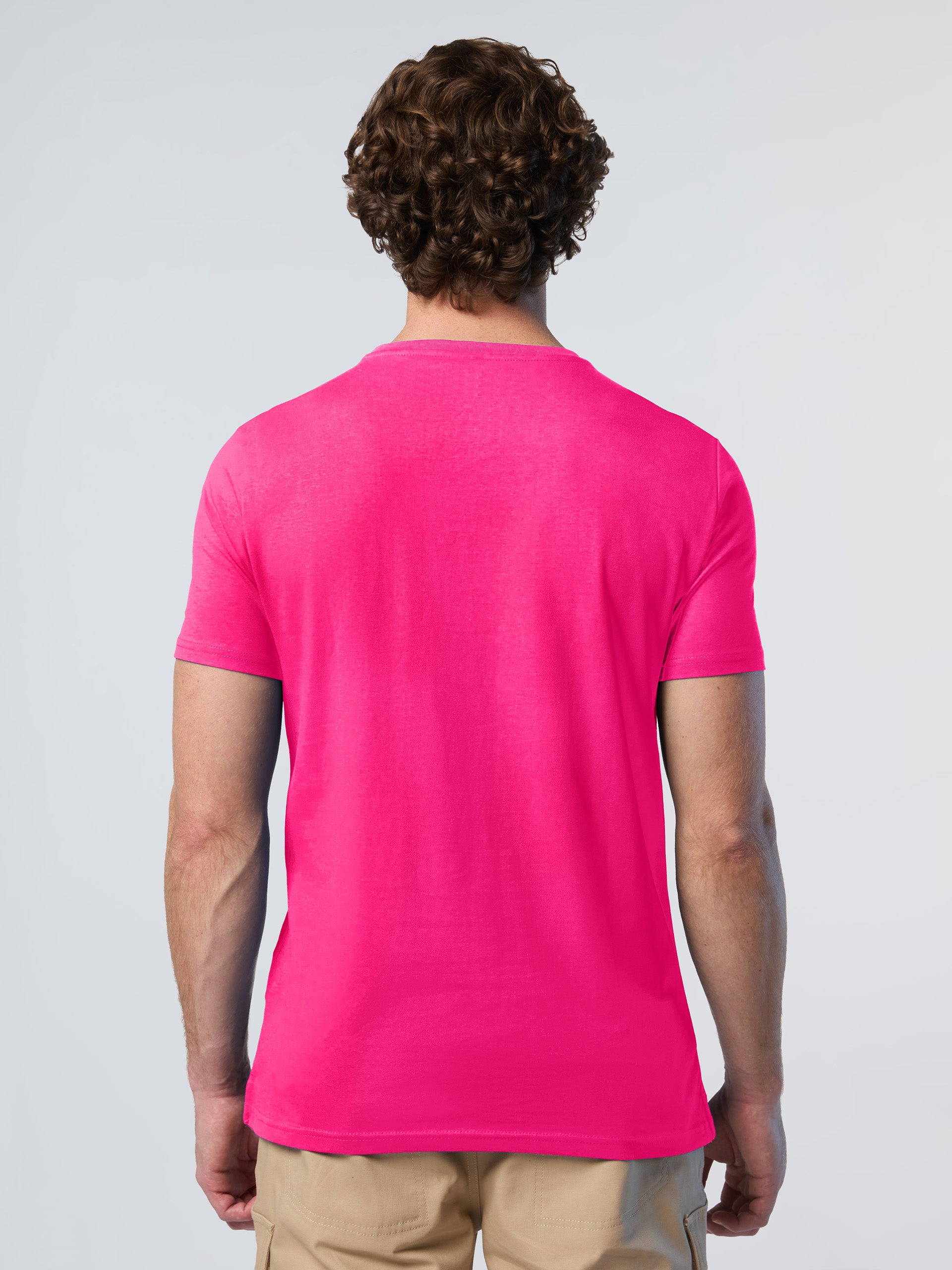 4 | Fuxia purple | fastnet-25-t-27sm57