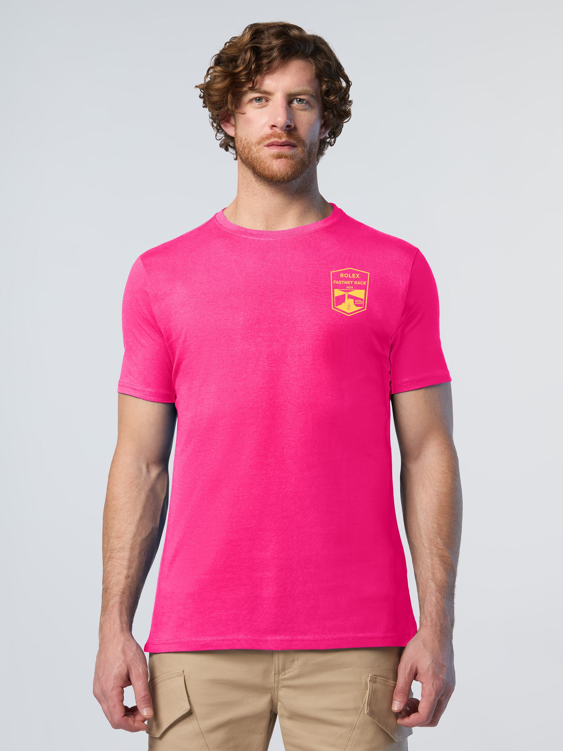 1 | Fuxia purple | fastnet-25-t-27sm57