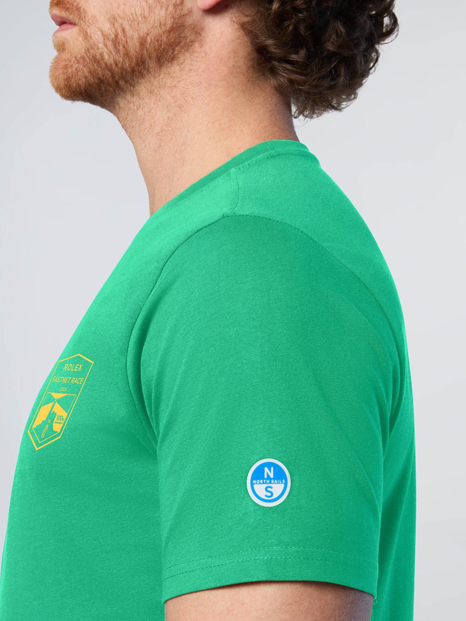 3 | Garden green | fastnet-25-t-27sm57