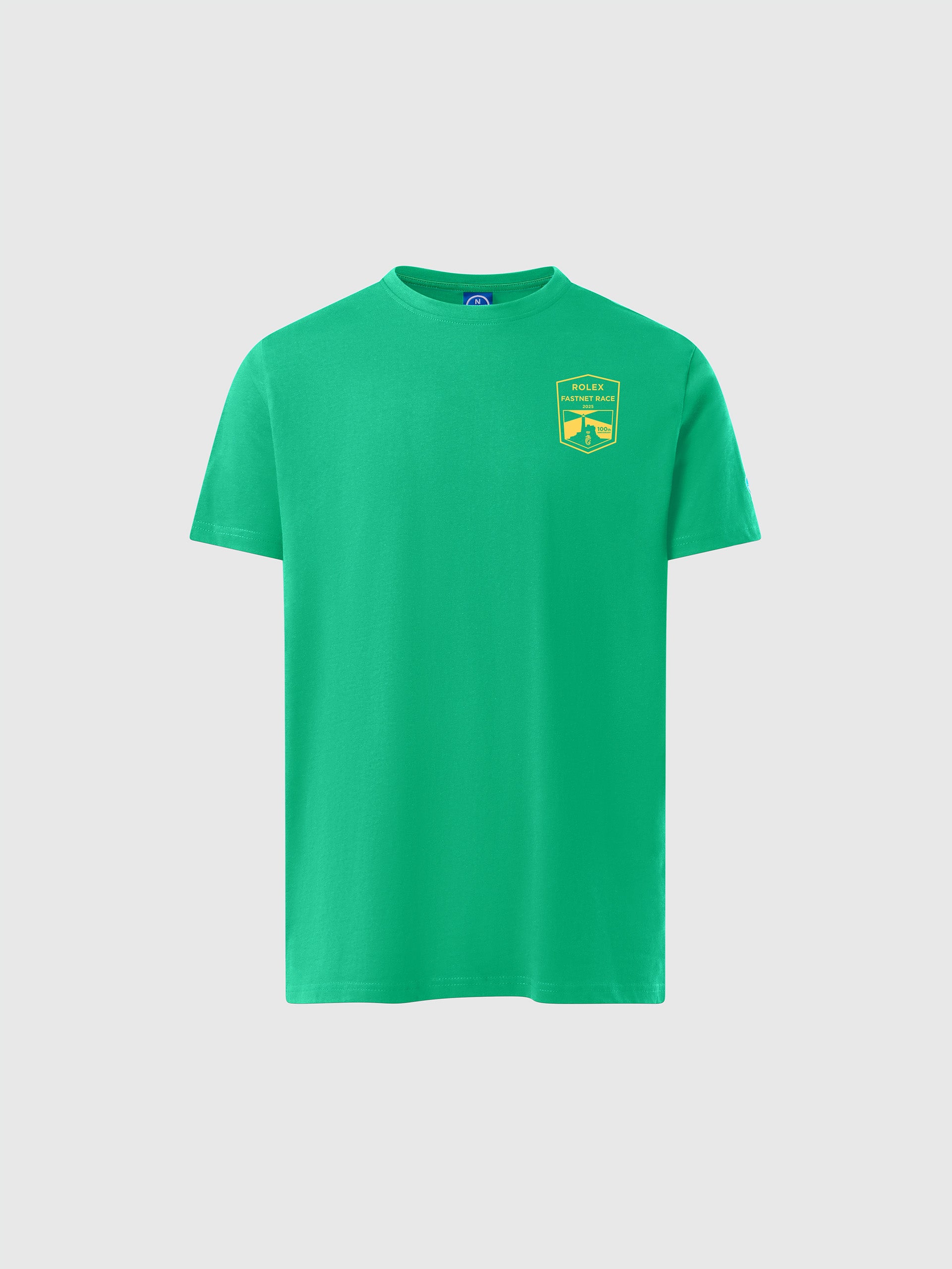 hover | Garden green | fastnet-25-t-27sm57