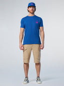 5 | Ocean blue | fastnet-25-t-27sm57