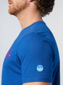 3 | Ocean blue | fastnet-25-t-27sm57