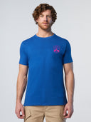 1 | Ocean blue | fastnet-25-t-27sm57