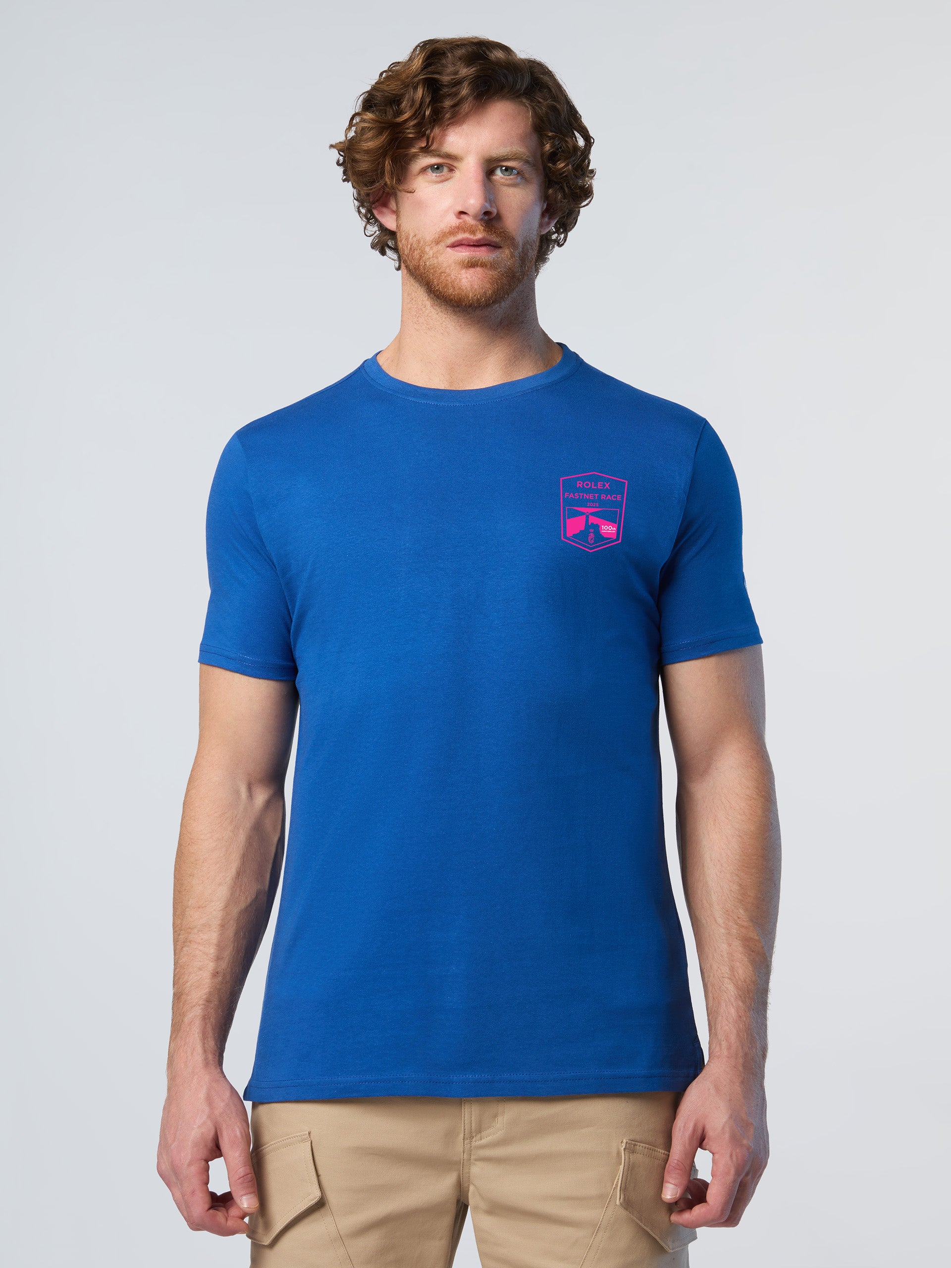 1 | Ocean blue | fastnet-25-t-27sm57