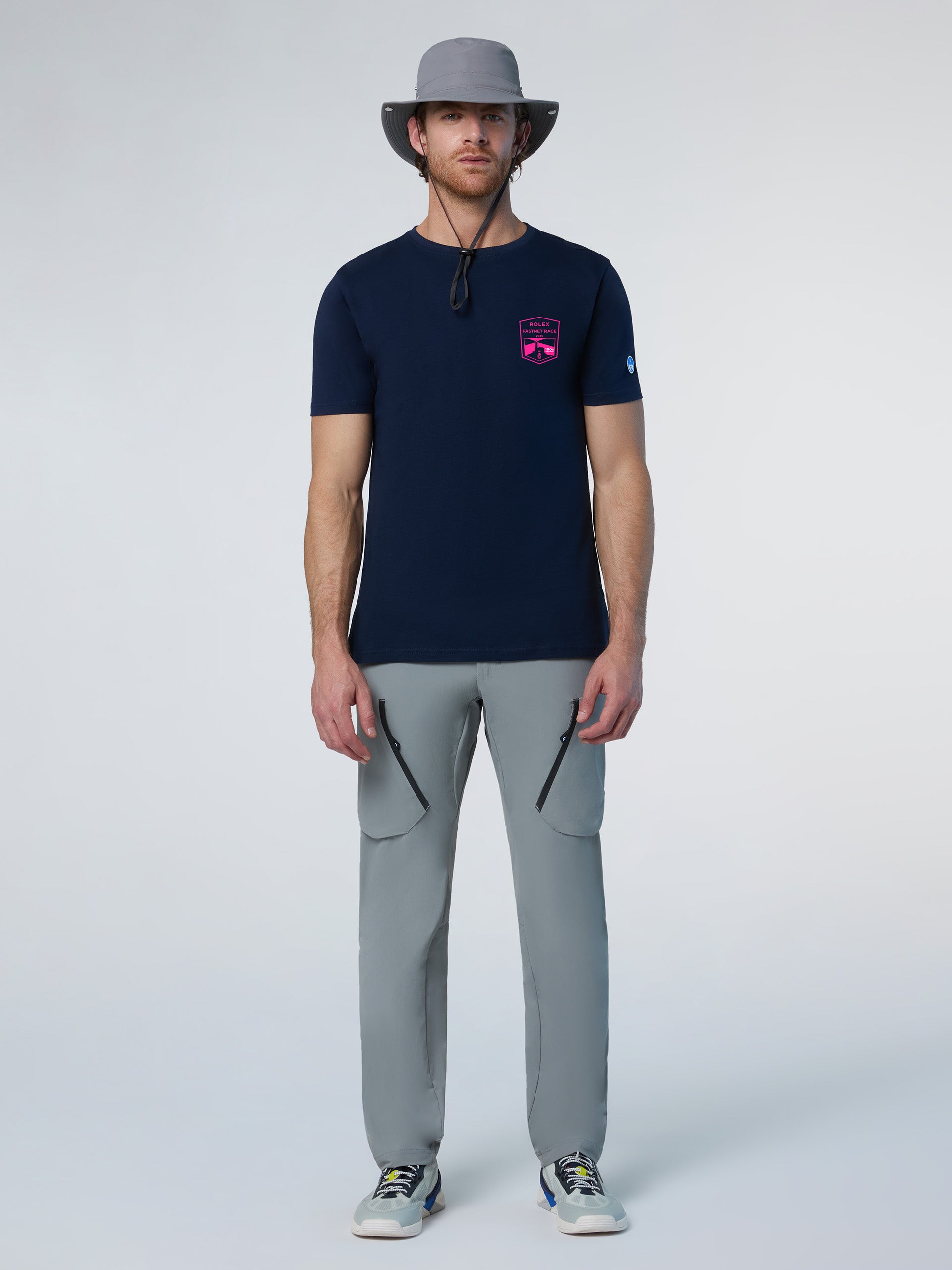 5 | Navy blue | fastnet-25-t-27sm57