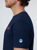 3 | Navy blue | fastnet-25-t-27sm57