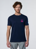 1 | Navy blue | fastnet-25-t-27sm57