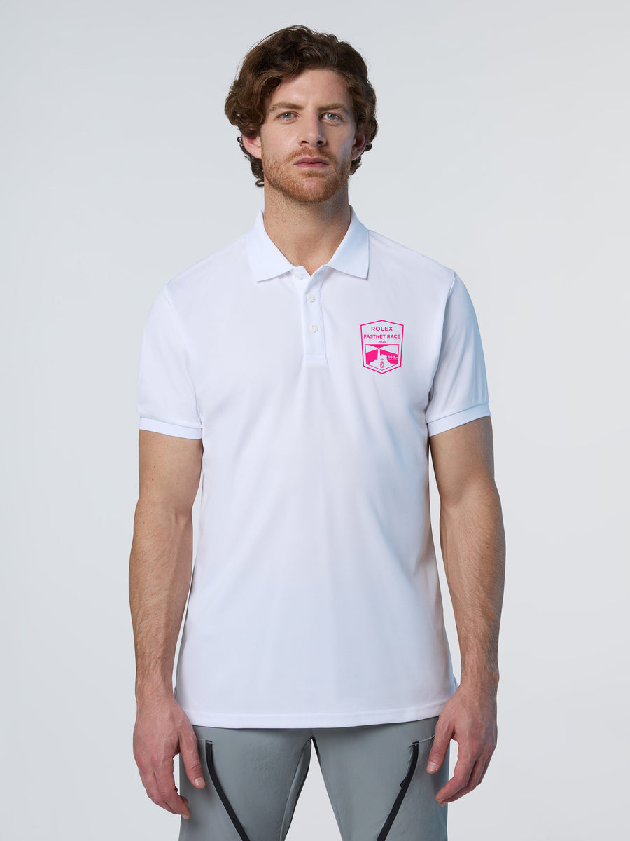 fastnet-25-polo-27sm58