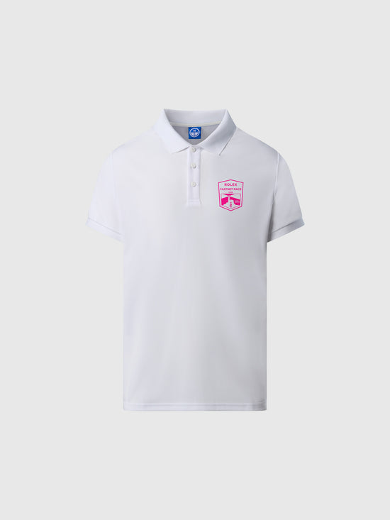 fastnet-25-polo-27sm58