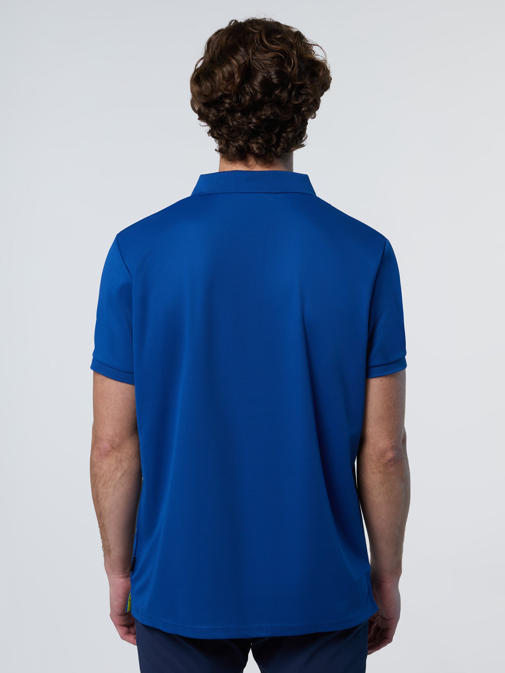 4 | Ocean blue | fastnet-25-polo-27sm58