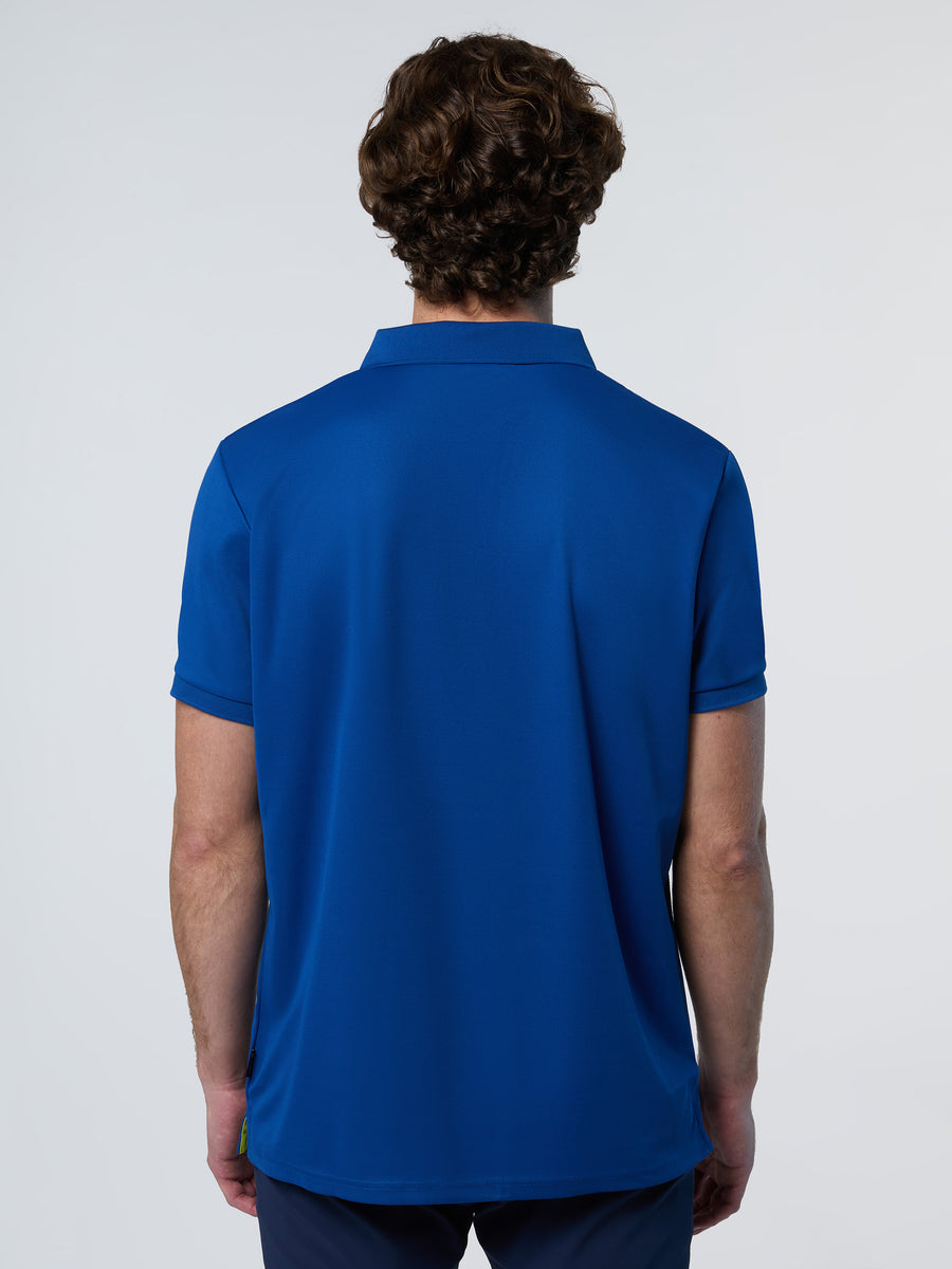 fastnet-25-polo-27sm58