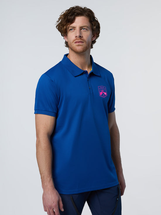 fastnet-25-polo-27sm58