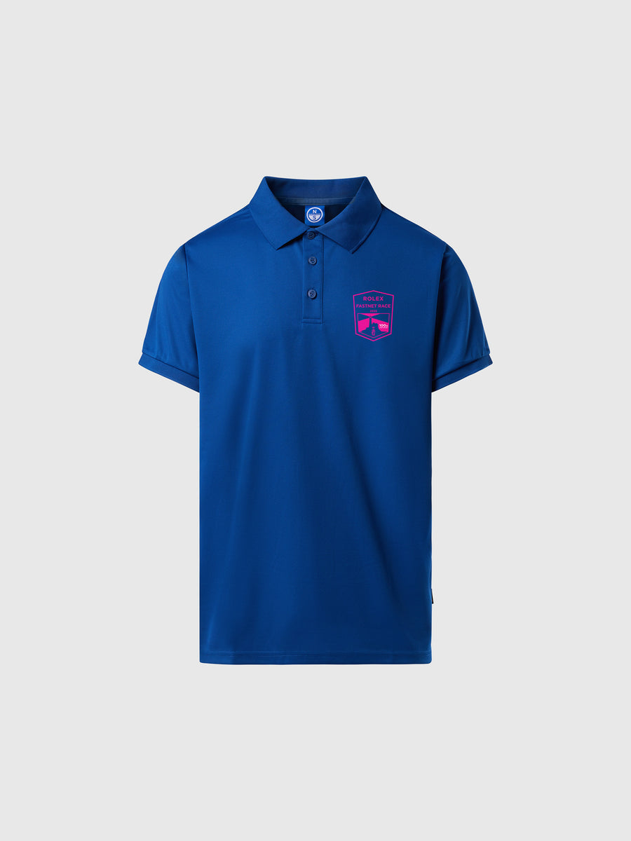 fastnet-25-polo-27sm58