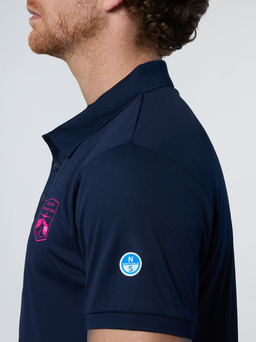 fastnet-25-polo-27sm58