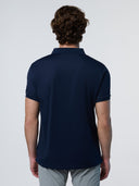 4 | Navy blue | fastnet-25-polo-27sm58