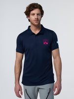 2 | Navy blue | fastnet-25-polo-27sm58