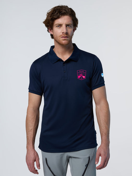 fastnet-25-polo-27sm58